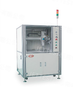 自動(dòng)點(diǎn)膠機(jī)
